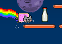 Nyan-Cat-Lost-Space