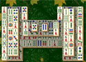 10 Mahjong online madzsong játékok