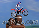 Bike Mania Arena 1 Online játékok