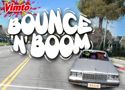 Bounce 'n' Boom