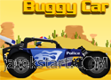 Buggy Car Játékok