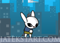 Bunny Kill 5.1 Játékok