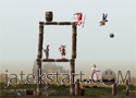 Castle Clout 3 - A New Age Játékok