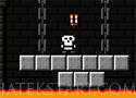 Castle of Pixel Skulls Játékok