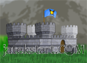 Castle Wars 2 Játék