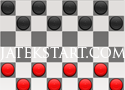 Checkers Játékok