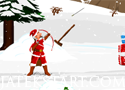 Christmas Archer Játékok