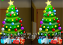 Christmas with a Difference játék