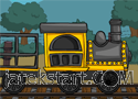 Coal Express 2 Játék
