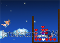 Cupids Heart 2 Játékok