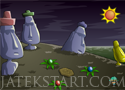 Easter Island Mystery Játékok
