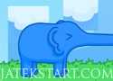 Elephant Quest Játékok