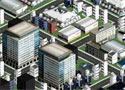 Epic City Builder 2 Advanced Edition városépítős játékok