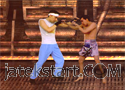 Fight Masters - Muay Thai Játékok