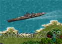 Imperial Warships Játék