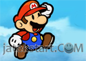 Jump Mario 3 Játék