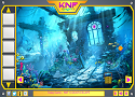 Knf-Underwater-Dolphin-Escape
