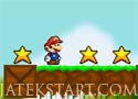 Leap Mario Játékok