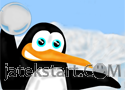 Legendary Penguin Játékok