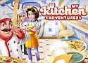 MyKitchenAdventures_125x90