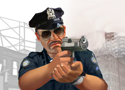 NYPD Crime Control lődd le