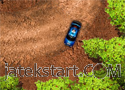 Portugal Rally játék