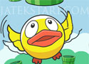 Rescue Flappy Bird mentsd meg a madarat
