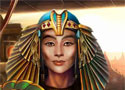 Secret of the Pharaoh kincskeresés