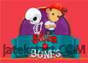 Skin & Bones Chapter 3 Játékok