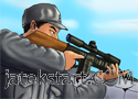 Sniper Hero Játékok