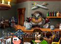 Swords & Sandals IV - Tavern Quests játék