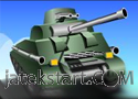 Tank 2008 - Final Assault játékok