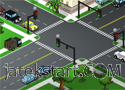 Traffic Command 2 Játékok