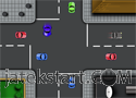 Traffic Madness Játék