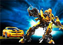 Transformers 3 Victory is Sweet győzd le az Álcákat