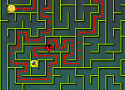 A Maze Race II