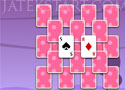 The Ace of Spades 3 pasziánsz szerű kártyajátékok