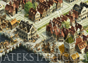 Anno Online építsd fel a városod és a birodalmat