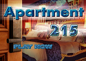 Apartment 215