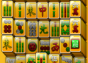 Bazaar mahjong