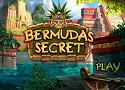 Bermudas Secret