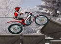 bike-trial-snow-ride