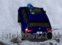 BMW X3 játék