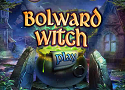 Bolward Witch