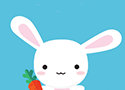 Bunny Pop Játékok