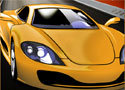 Car Speed Booster autós játékok