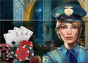 Casino Fraud Case Játékok
