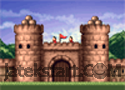 Castle Smasher játék