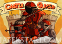 Castle Guard védd meg a váradat