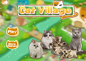 Cat Village